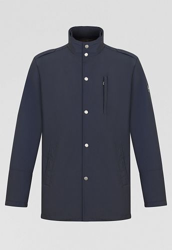 Куртка М-1674