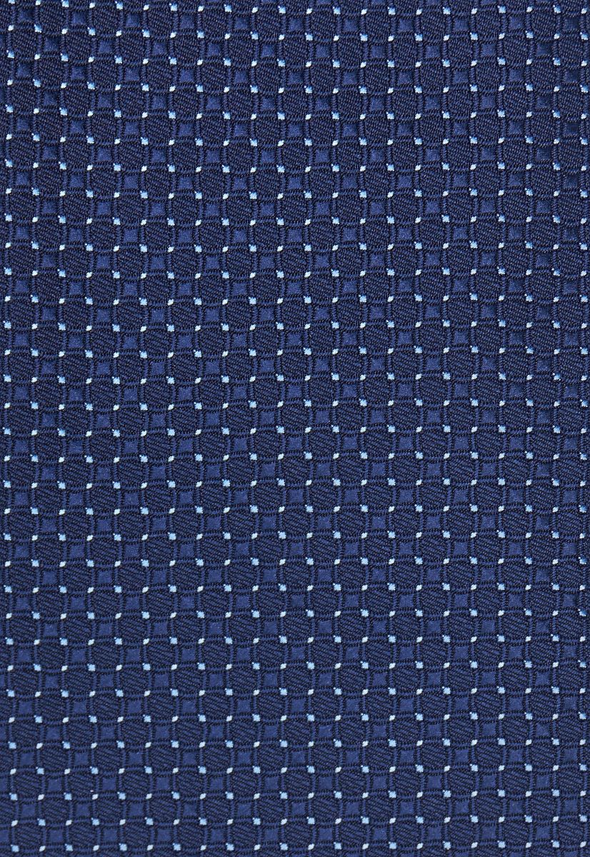 Галстук 24.DV268