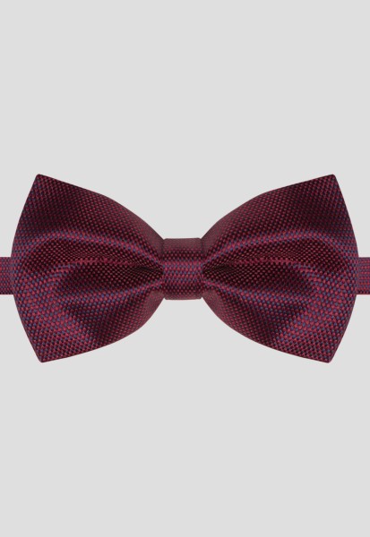 Бабочка фактурная BF-13