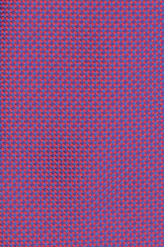 Галстук BF SV-123