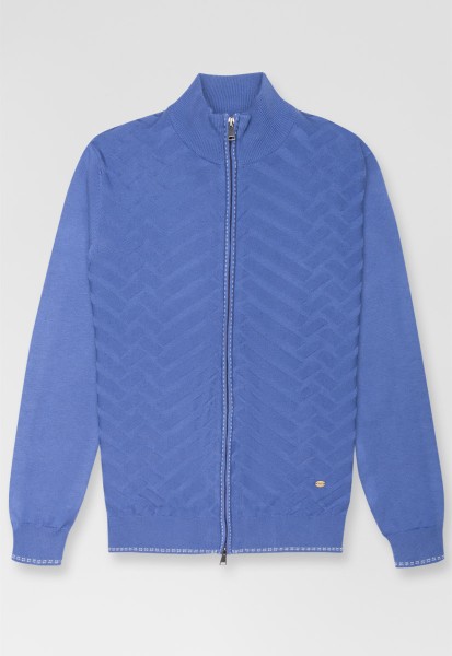 Кардиган 076-1