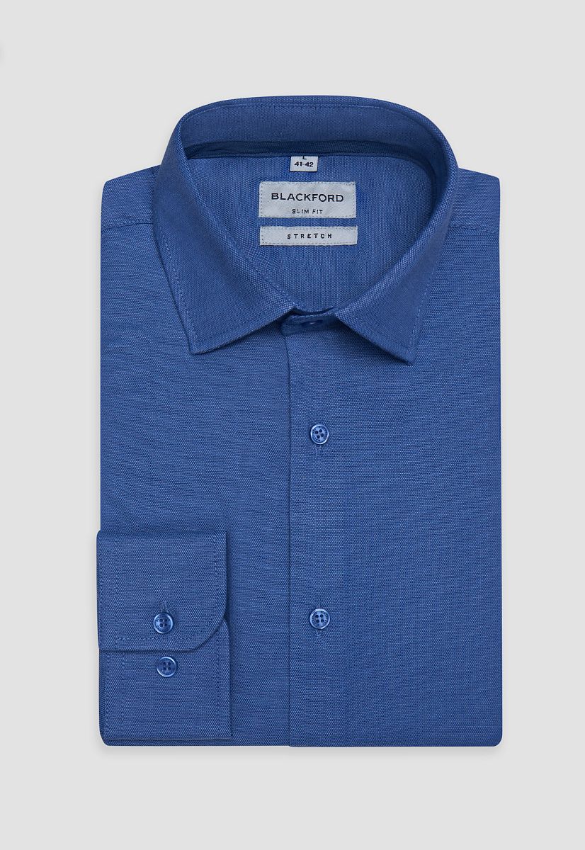 Сорочка CR-13018-19/4