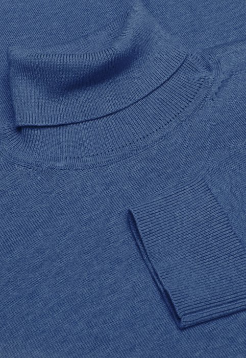 Водолазка BTG-Т009-MD18