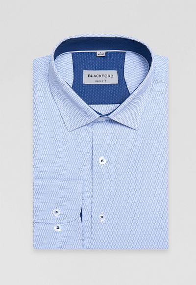 Сорочка YW-15351-05/6