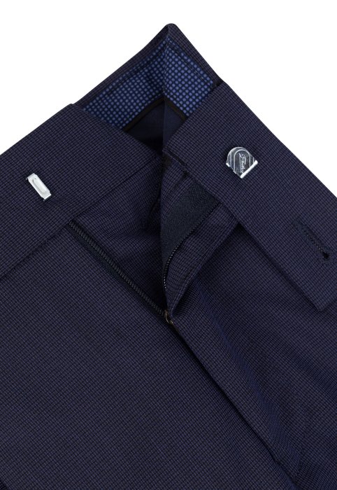 Брюки Фарлоу