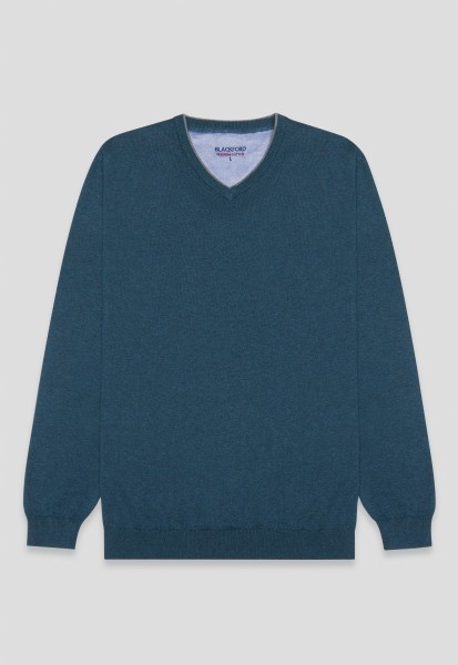 Джемпер BTG-В309-HЕ3683