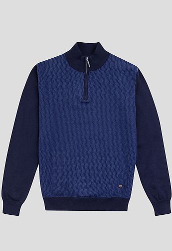 Джемпер 066-1