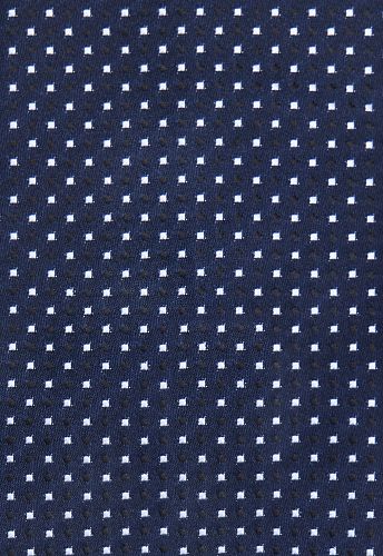 Галстук ЕК08 - 25