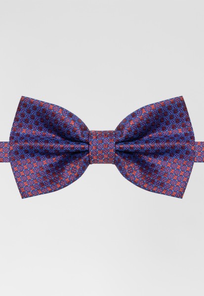 Бабочка фактурная BF-190