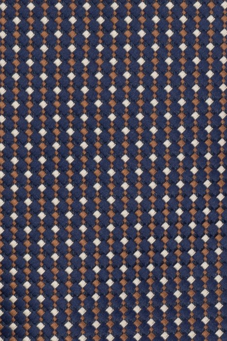 Галстук E.K.F. 32-110