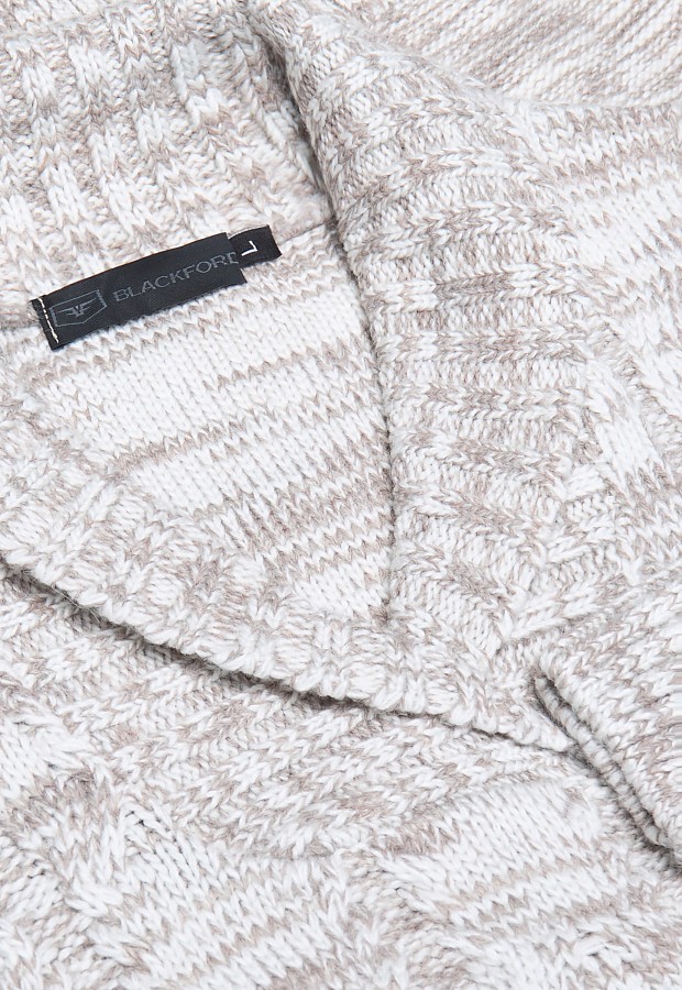 Свитер 5-2123MBEM