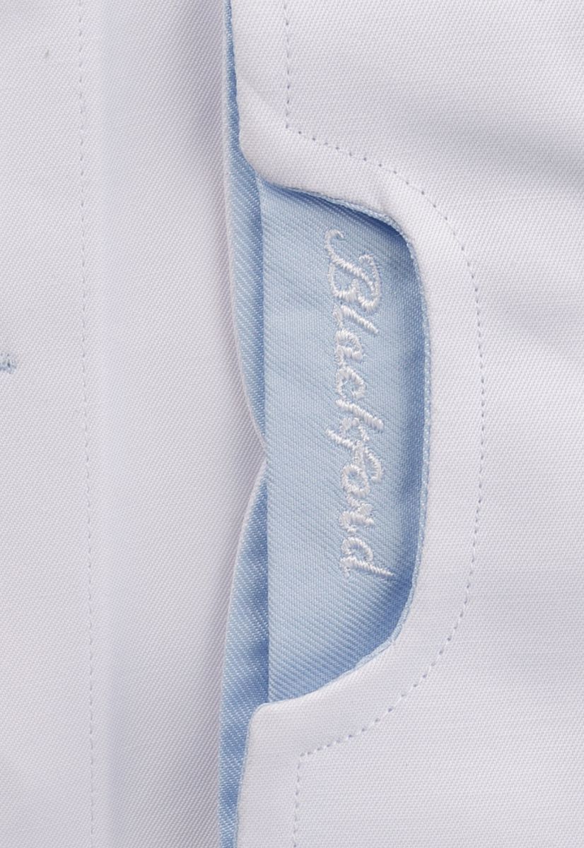 Сорочка RP/Soft Saten -1