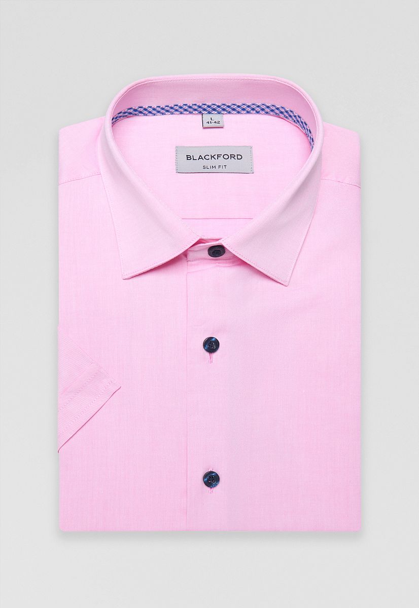 Сорочка YW-182-DC-3BP/4K