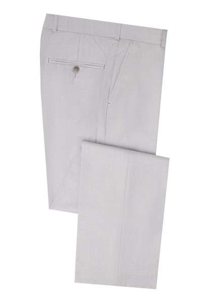 Брюки Феномено 2