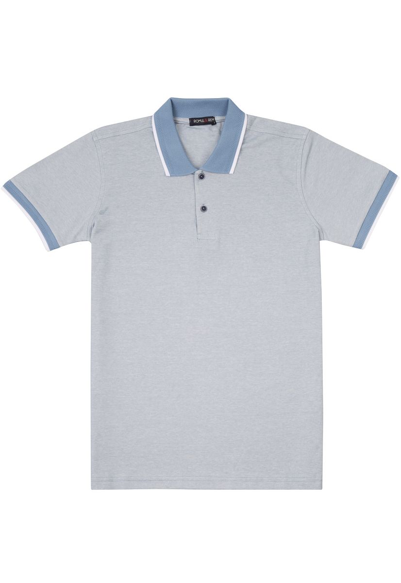 Поло PL10103