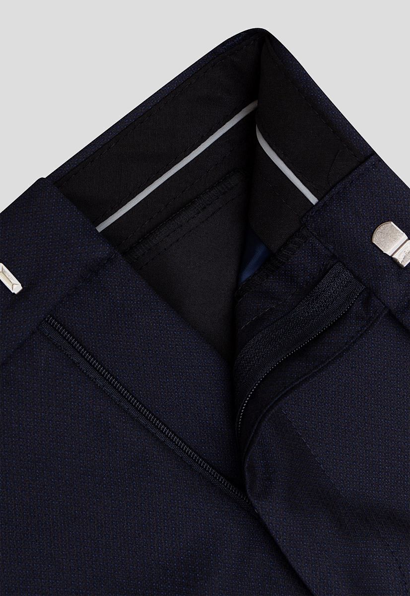 Брюки Азалия