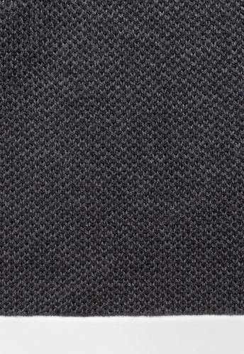 Шарф  мужской ZMS11914 (011)