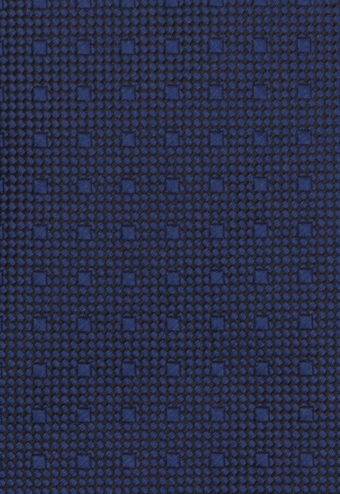 Галстук E.K.F. 32-66