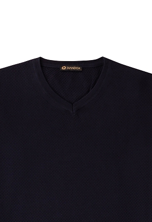 Джемпер 1925022/20