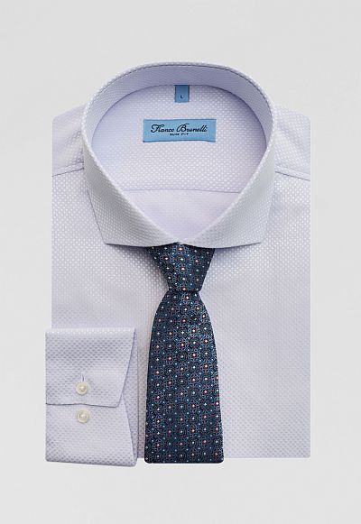 Сорочка 20/281-06