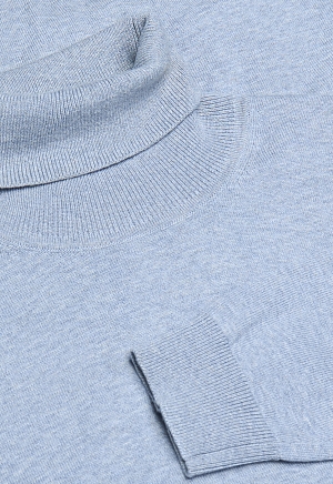 Водолазка BTG-T009-HC2174