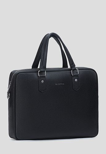 Сумка деловая 66239