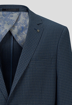 Пиджак Морави