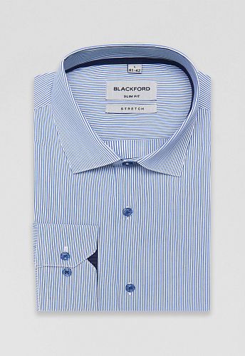 Сорочка HC-CW0001-04/4