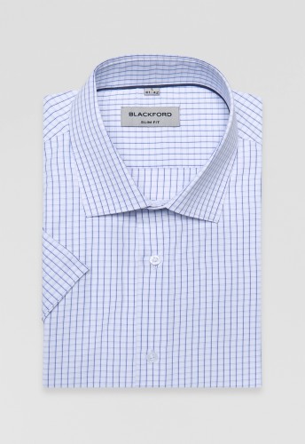 Сорочка HC-911-11/13К