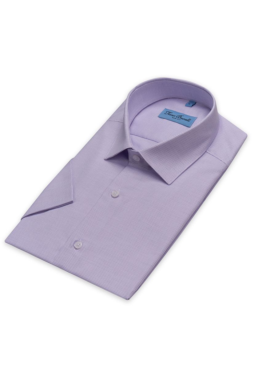 Сорочка 18/34-2K