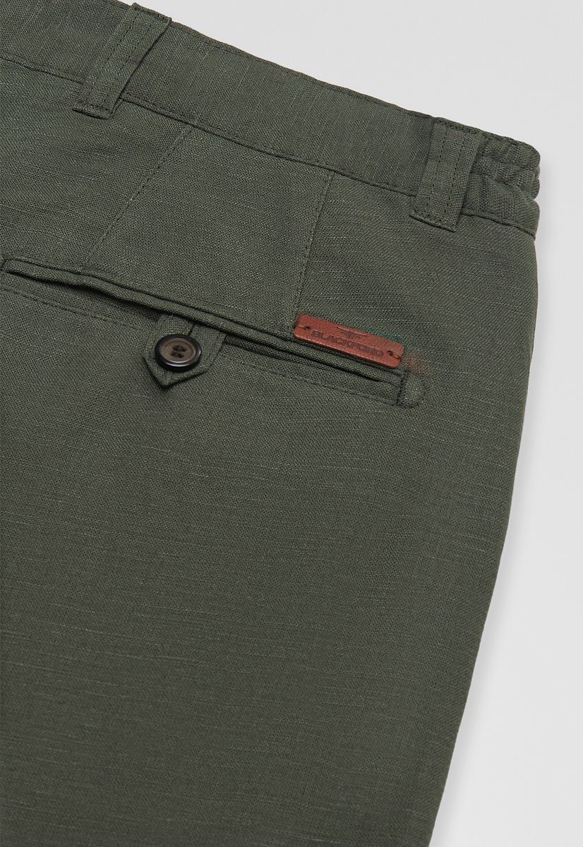 Брюки Кайман цвет 5