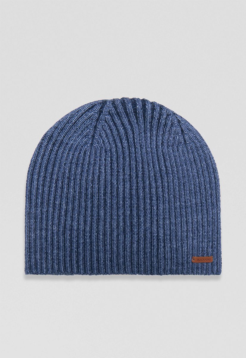 Шапка BF-425345 06