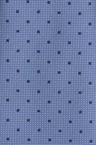 Галстук BF SV-163