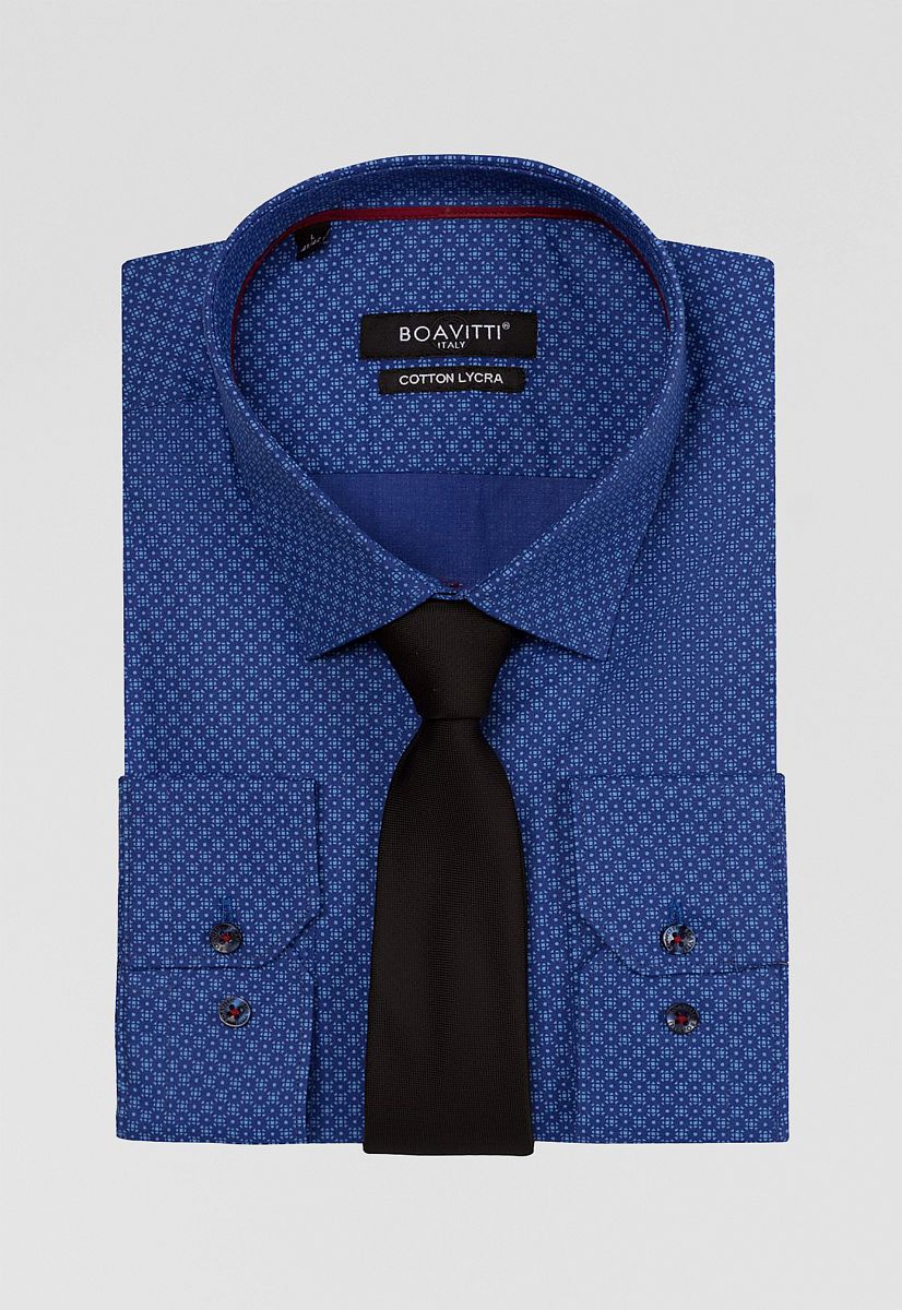 Сорочка 2162 C1