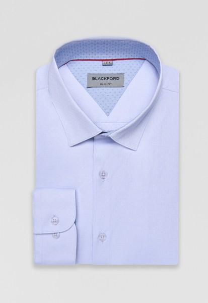 Сорочка YCG-B2708-04/2