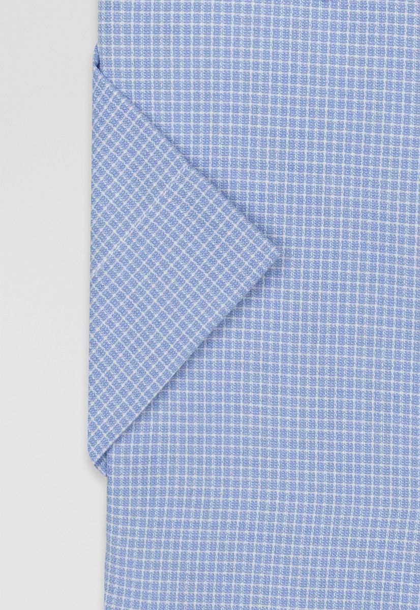 Сорочка 78-8-K06 BF