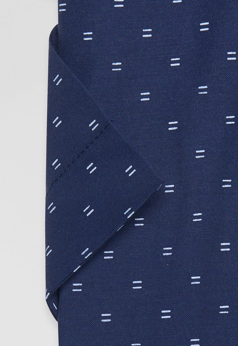 Сорочка HC-8891-26К