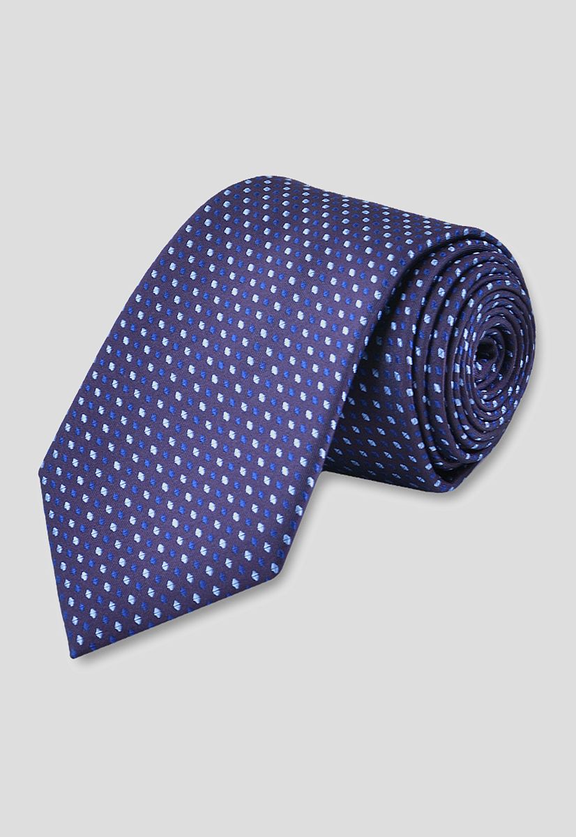 Галстук JP63-10/8