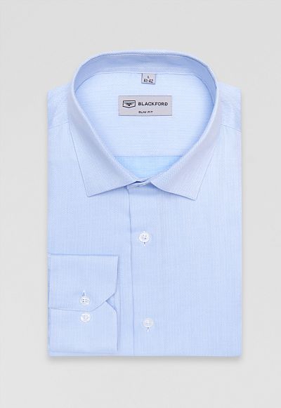 Сорочка HC-CL0080-02