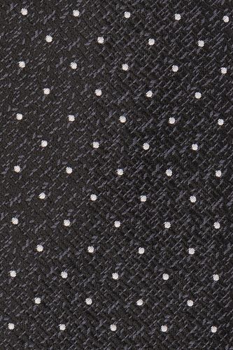 Галстук E.K.F. 32-36