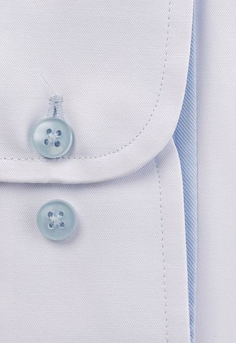 Сорочка RP/Soft Saten -1