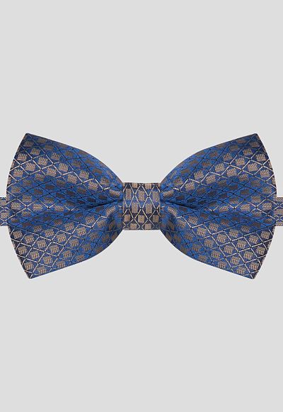 Бабочка фактурная BF SV-196