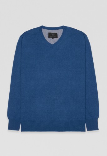 Джемпер JLF-6864-А092-V