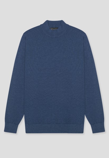 Джемпер BTG--Т008-MD22