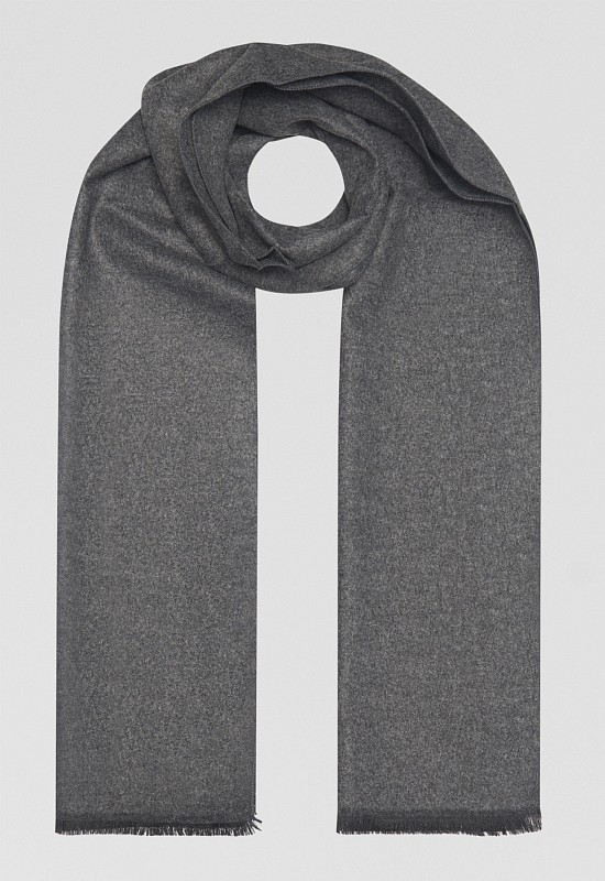 Шарф SBV-01