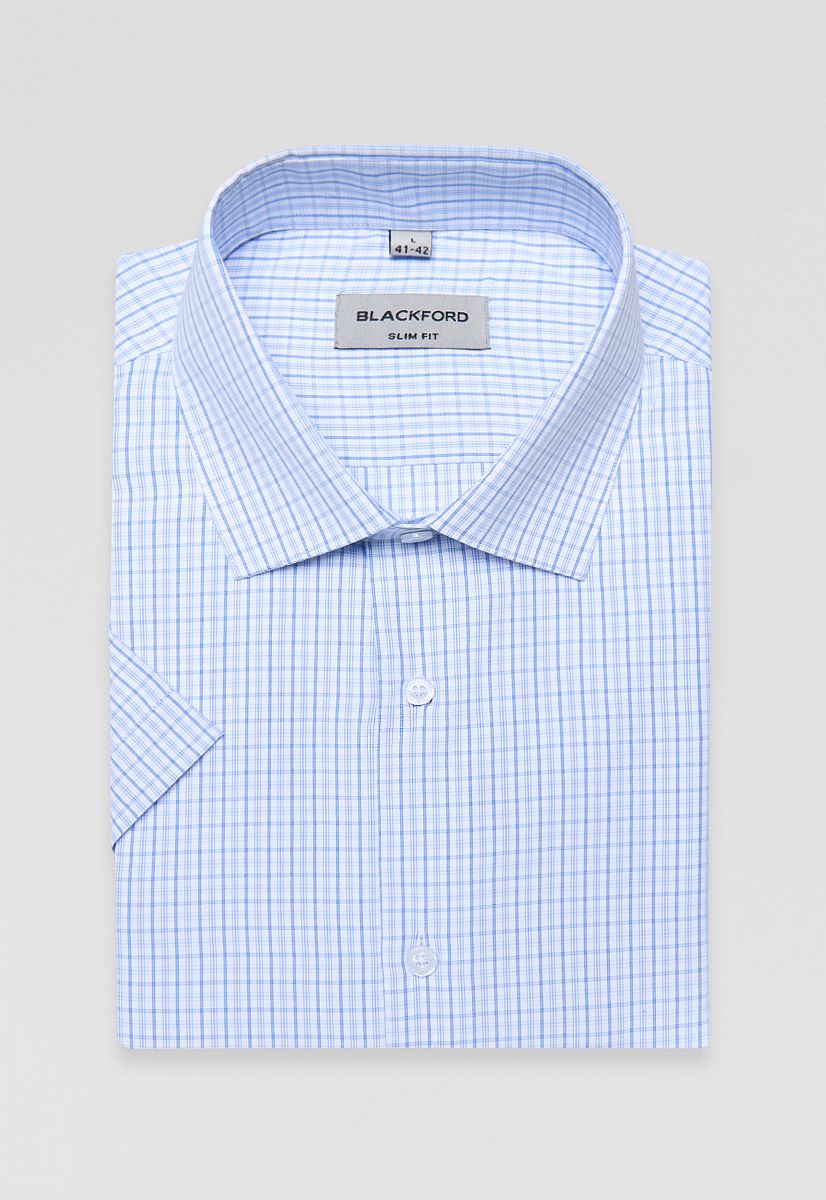 Сорочка HC-863-9К