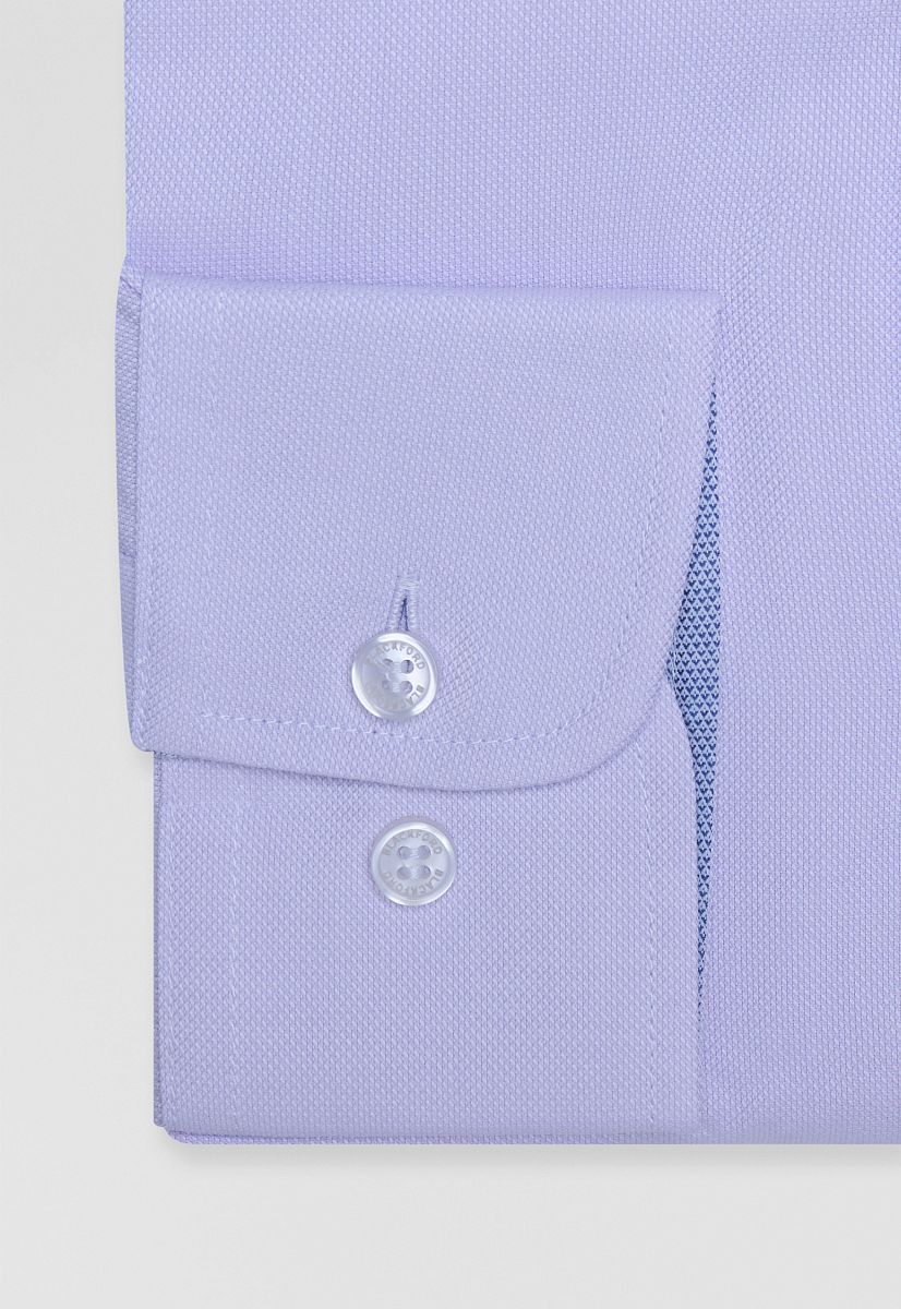 Сорочка CR- SDR-307-02/1