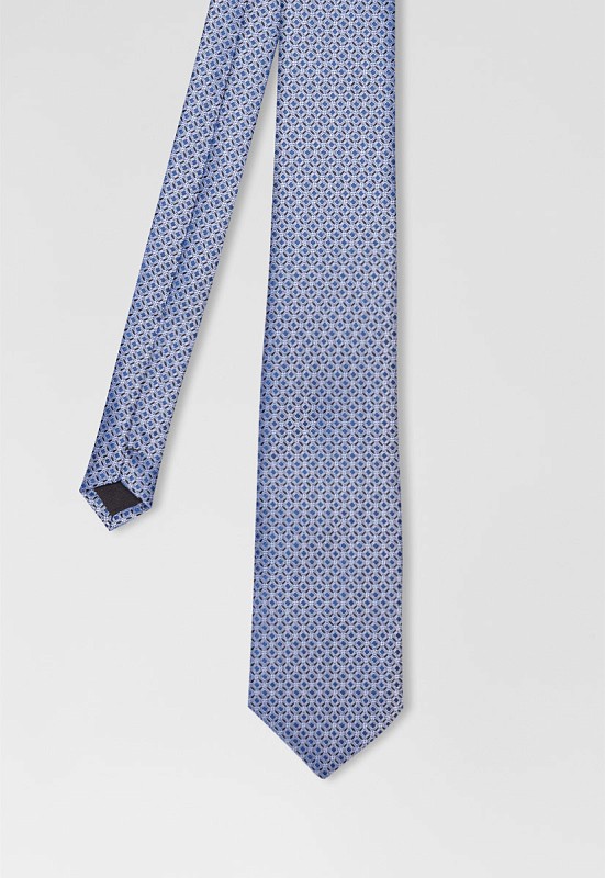 Галстук BF-87