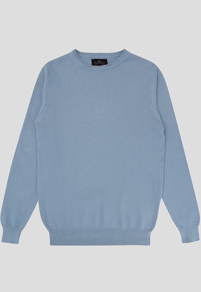 Джемпер D2015005/30