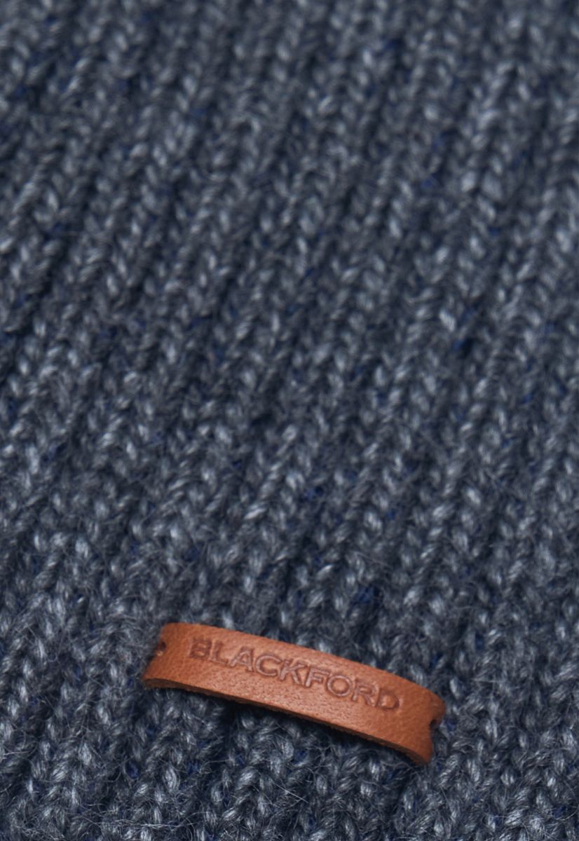 Шапка BF-425343 03